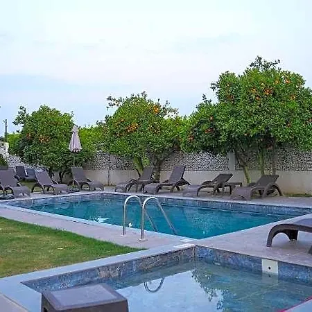 Hotel Side Mira Palace 3*