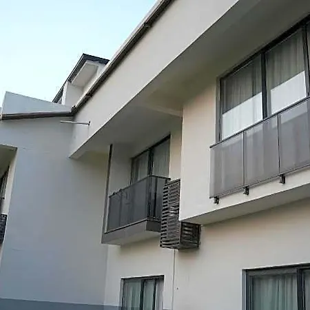 Hotel Side Mira Palace 3*