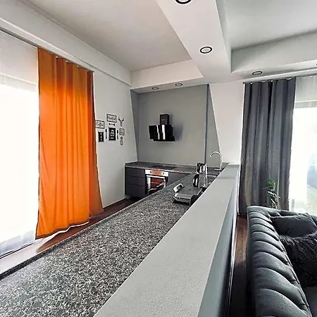 Side Mira Palace 3* Manavgat