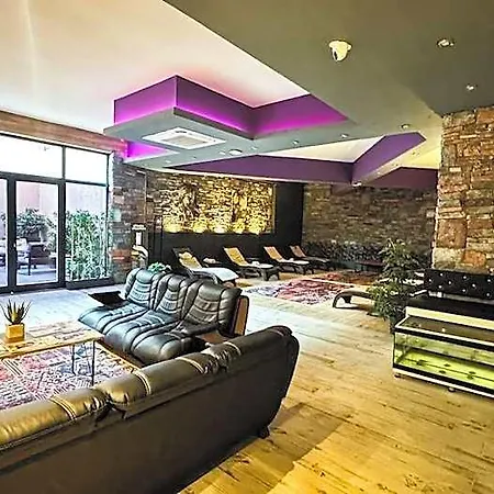 Side Mira Palace Hotel 3*